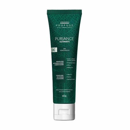 Gel-Renovador-Facial-Profuse-Puriance-Ultimate-60g--1